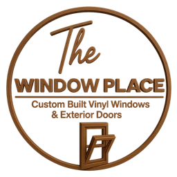 The Window Place LLC logo